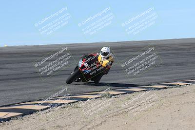 media/Oct-26-2025-Race Pace (Sun) [[c1447ca738]]/Non Verified (1st 20 Minutes of every Hour)/1-Bowl (915am)/